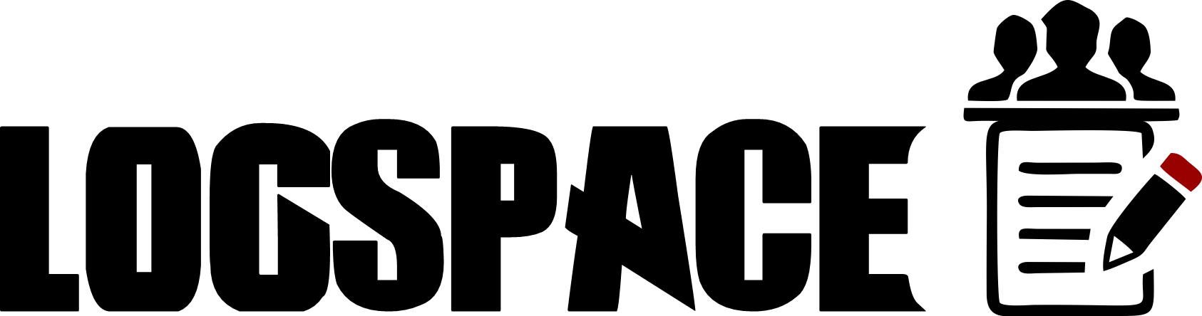 Logspace